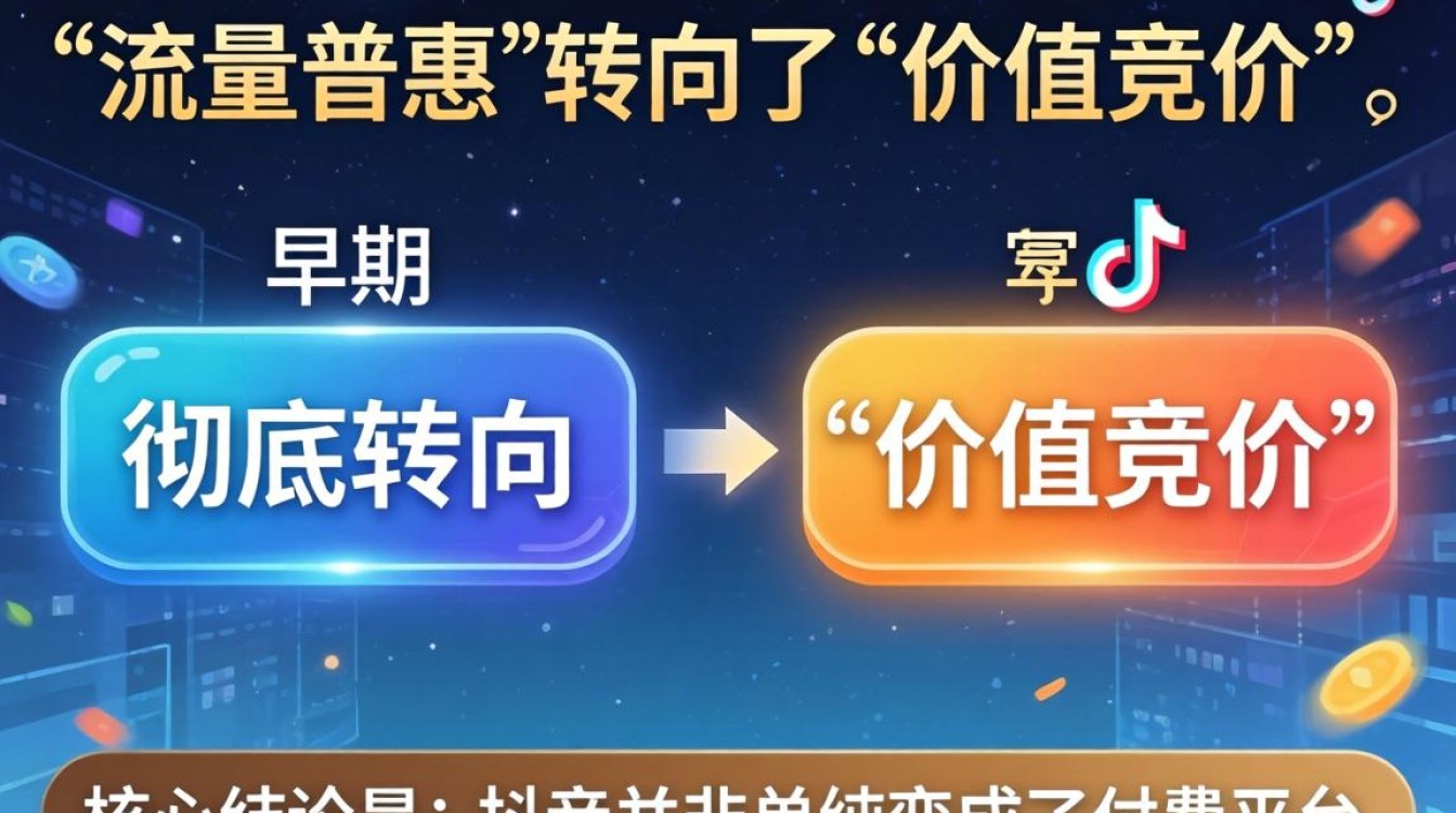 抖音短视频怎么要付费了,抖音付费功能怎么关闭 抖音短视频怎么要付费了