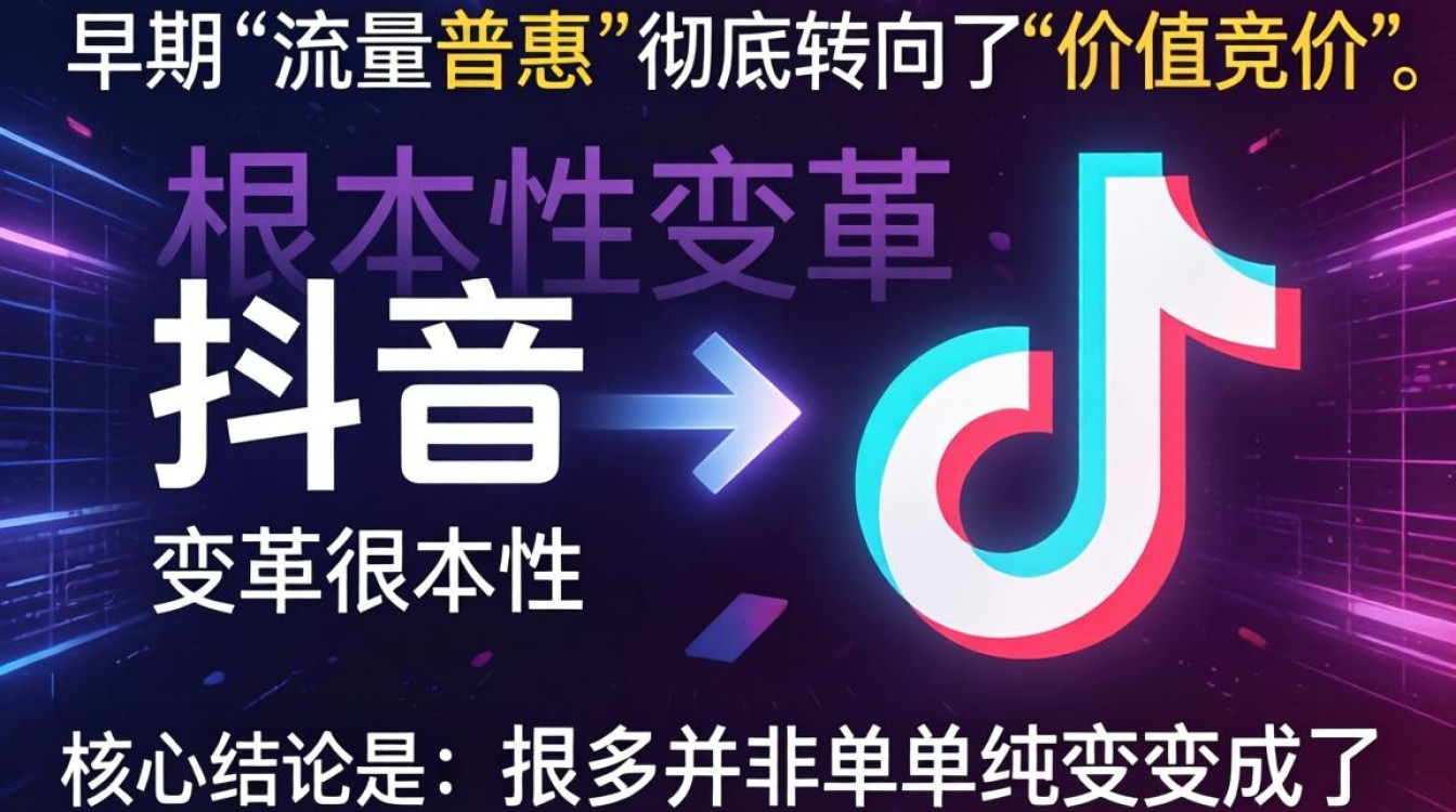 抖音短视频怎么要付费了,抖音付费功能怎么关闭 抖音短视频怎么要付费了