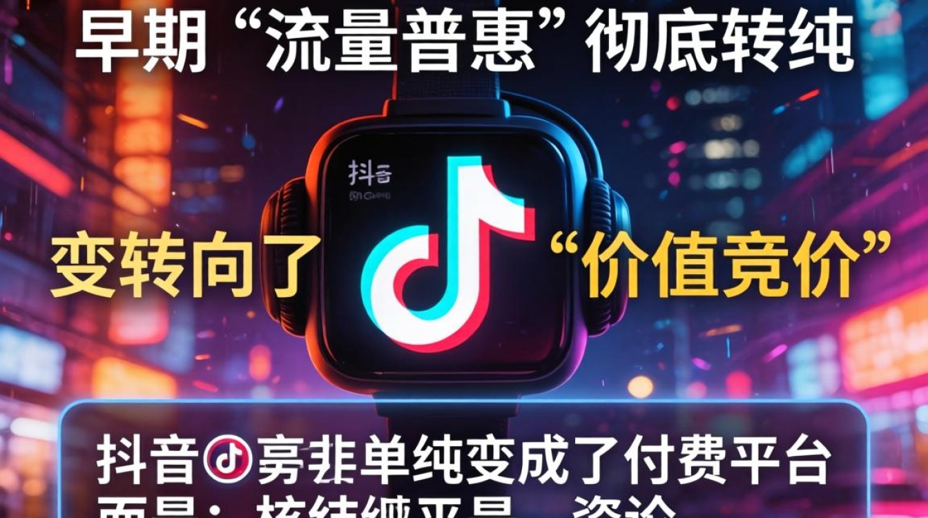 抖音短视频怎么要付费了,抖音付费功能怎么关闭 抖音短视频怎么要付费了