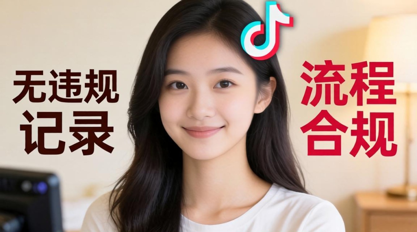 抖音主播怎么退押金啊,主播退押金具体流程是什么 主播退押金具体流程是什么