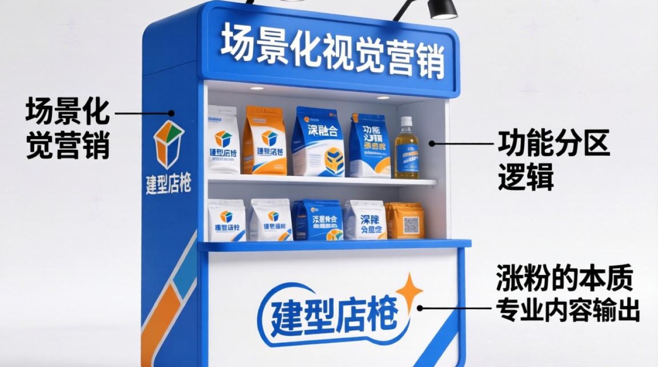 独立站运营涨粉技巧有哪些