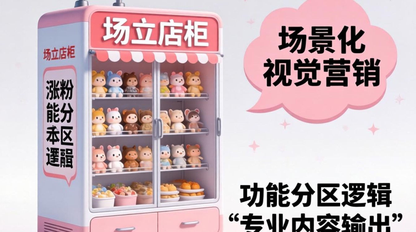 独立站运营涨粉技巧有哪些