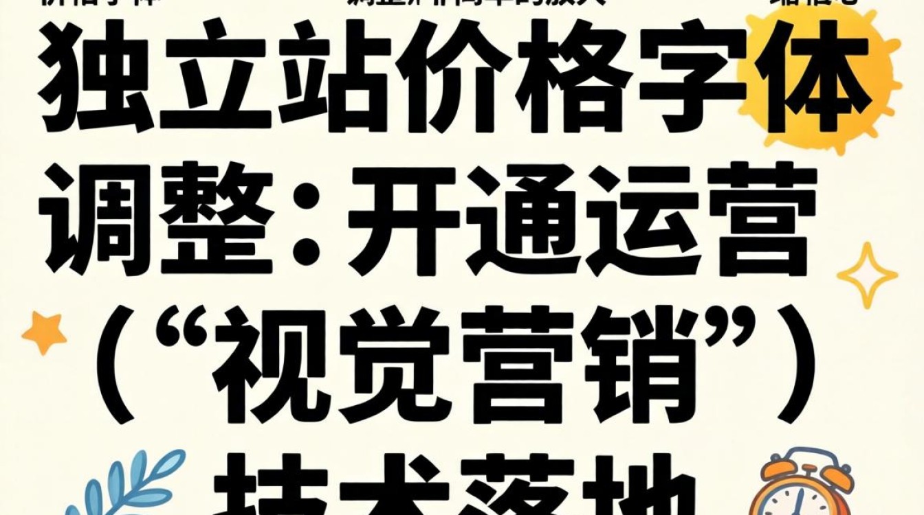 独立站建站费用大概多少钱