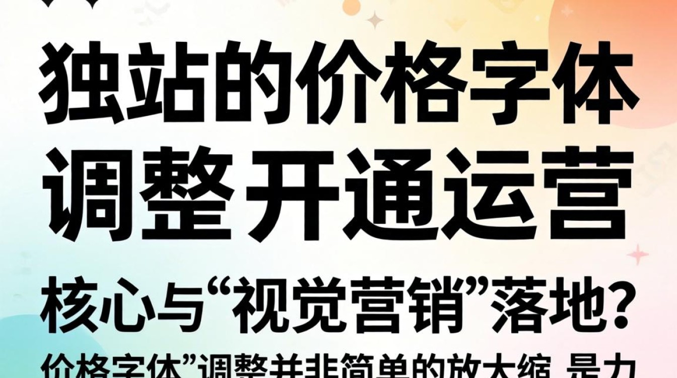 独立站建站费用大概多少钱