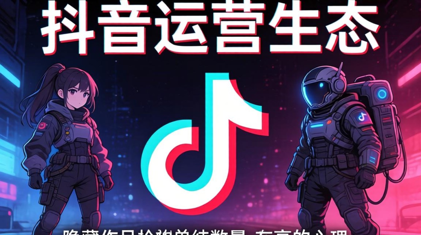 抖音中怎么隐藏作品数量,抖音隐藏作品数量会影响流量吗 抖音隐藏作品数量会影响流量吗