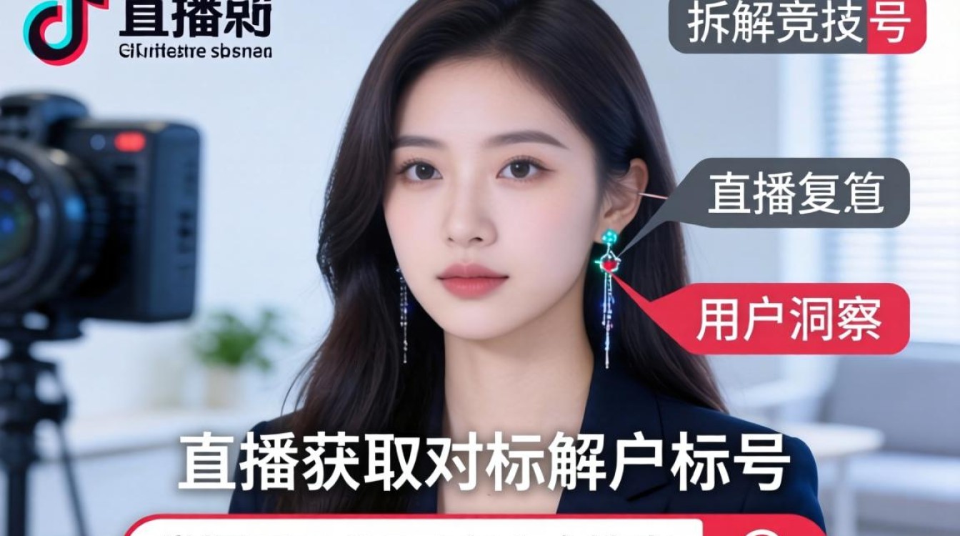 网页tiktok怎么搜索用户