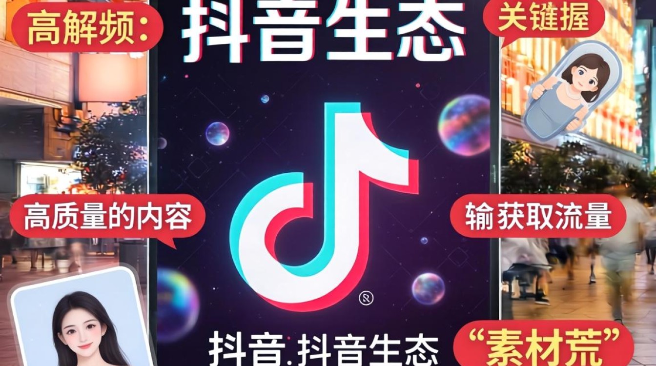 抖音上怎么拍很多照片的?抖音多图发布教程与技巧 抖音上怎么拍很多照片的