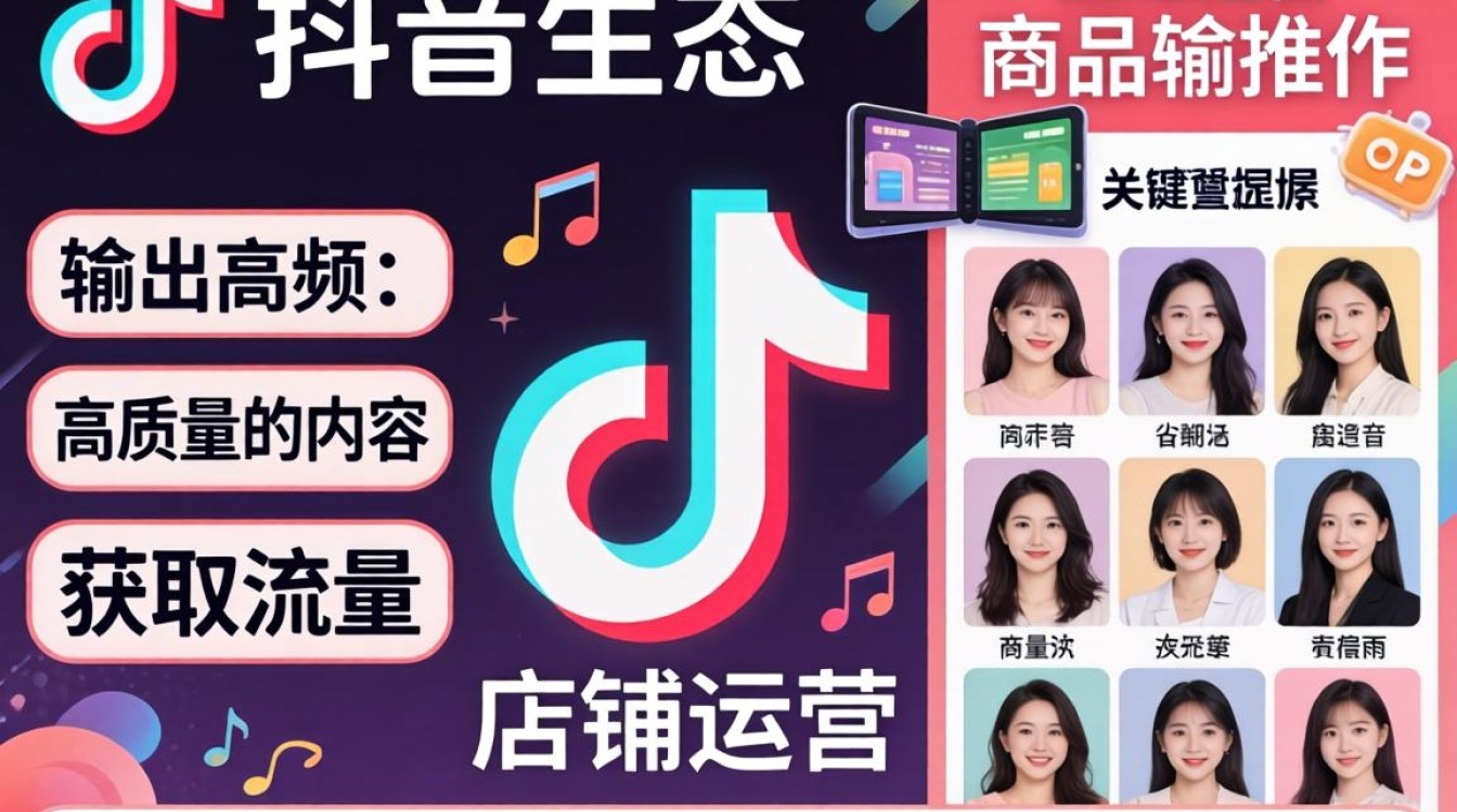 抖音上怎么拍很多照片的?抖音多图发布教程与技巧 抖音上怎么拍很多照片的