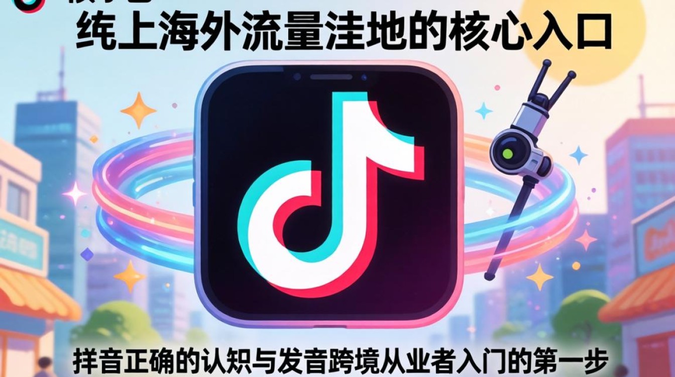 TikTok中文谐音怎么读才对