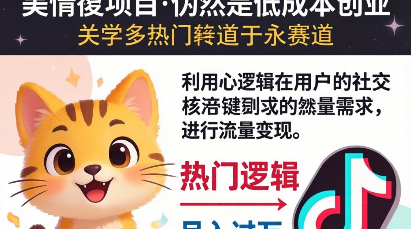 怎么找抖音上表情包图片?抖音表情包怎么变现赚钱 怎么找抖音上表情包图片