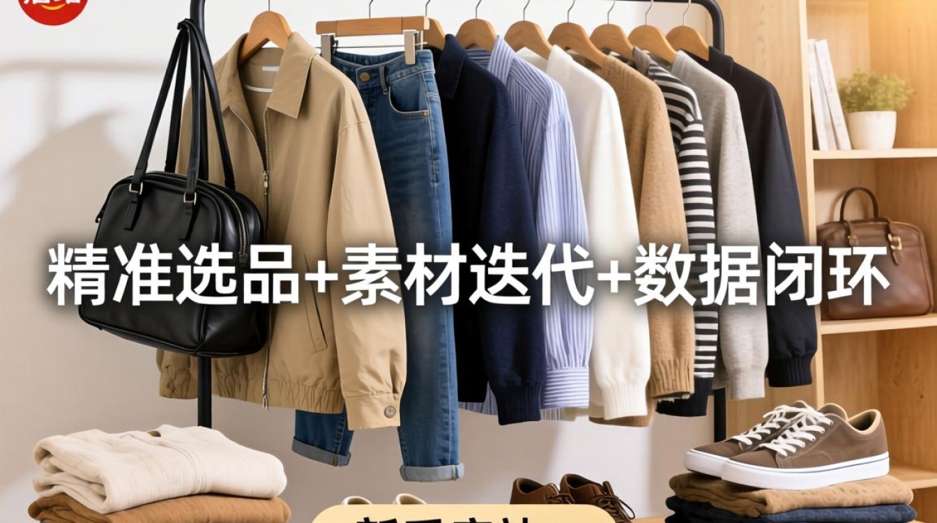 服饰独立站怎么投广告 怎么玩