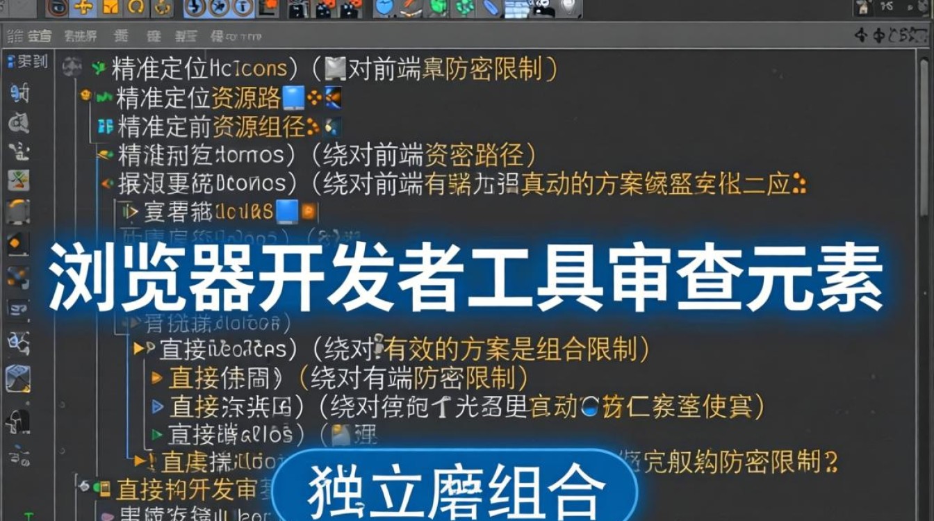 独立站视频代码怎么提取