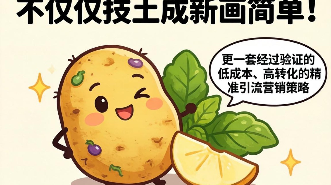 抖音画画如何精准引流推广