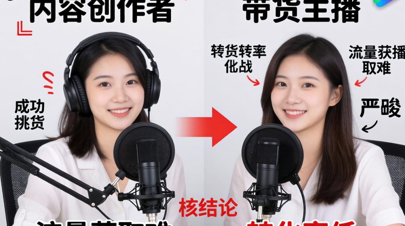 快手何新瑶tiktok视频怎么样?电商带货实战技巧分享 快手何新瑶tiktok视频怎么样