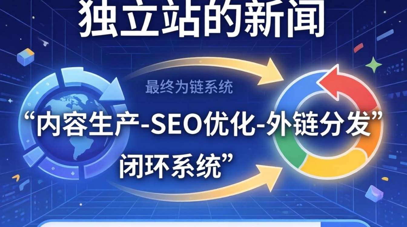 独立站发新闻怎么发?独立站新闻发布有哪些技巧? 独立站新闻发布有哪些技巧