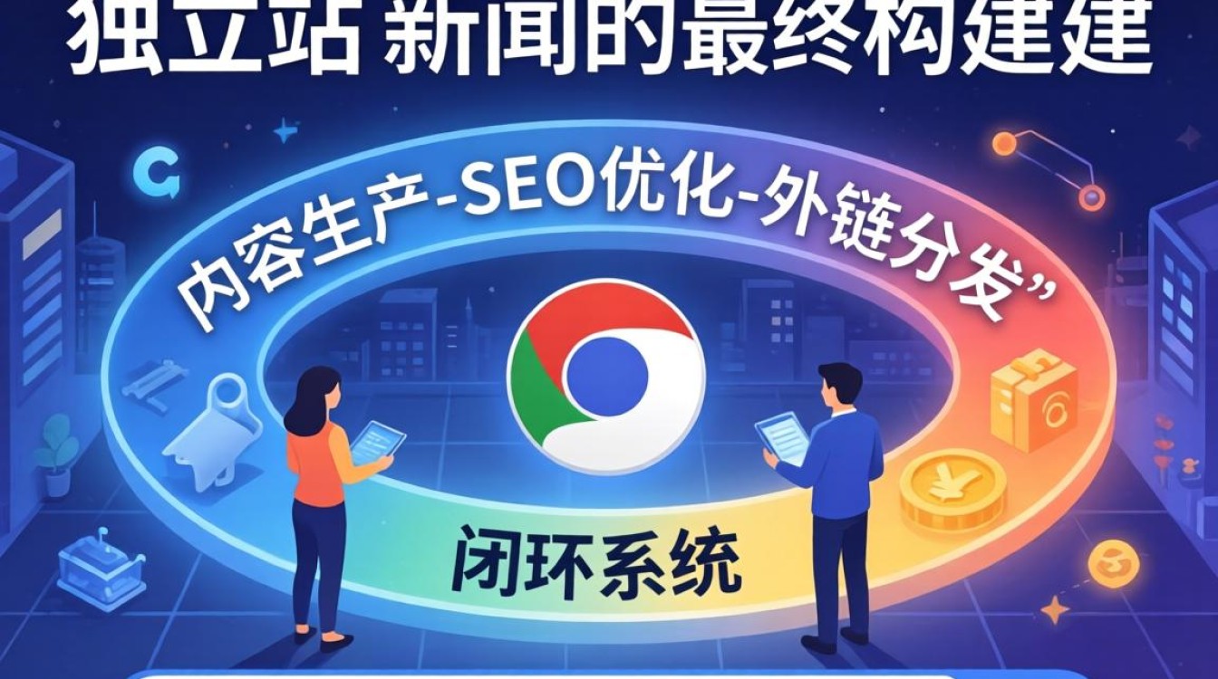 独立站发新闻怎么发?独立站新闻发布有哪些技巧? 独立站新闻发布有哪些技巧