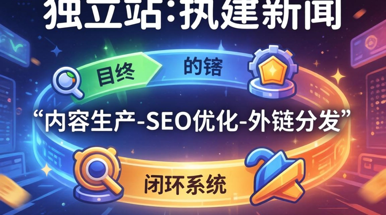 独立站发新闻怎么发?独立站新闻发布有哪些技巧? 独立站新闻发布有哪些技巧