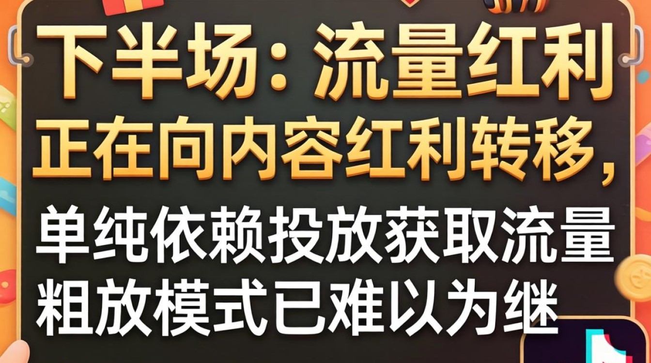 TikTok资深社交产品经理是谁?跨境电商实战攻略分享 TikTok资深社交产品经理是谁