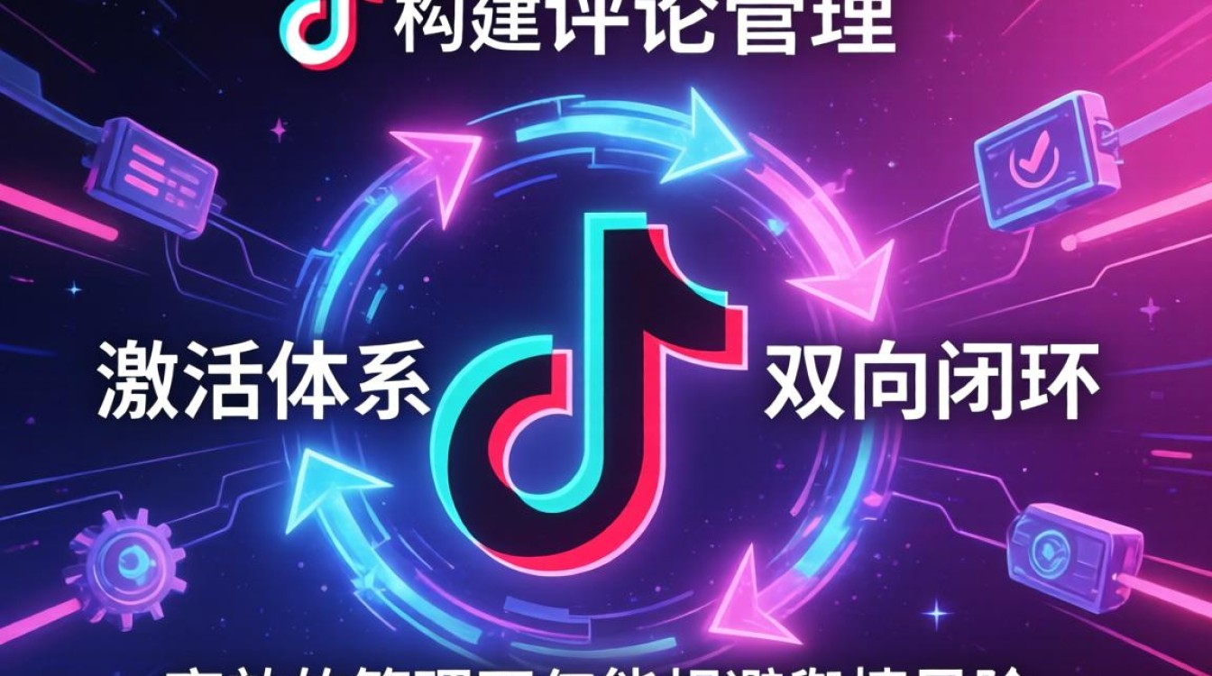 抖音评论管理怎么操作,抖音评论管理新手入门教程 抖音评论管理新手入门教程