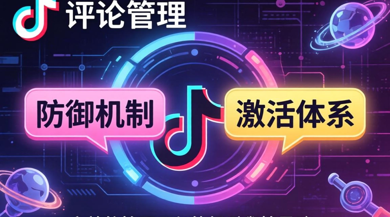 抖音评论管理怎么操作,抖音评论管理新手入门教程 抖音评论管理新手入门教程