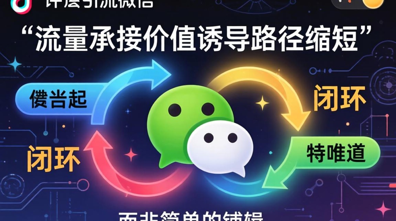 抖音评论区怎么退回微信,抖音评论跳转微信怎么弄 抖音评论区怎么退回微信