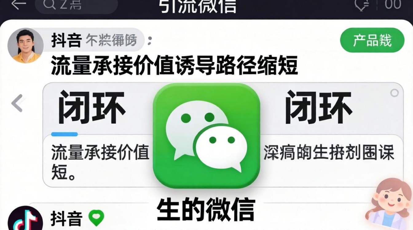 抖音评论区怎么退回微信,抖音评论跳转微信怎么弄 抖音评论区怎么退回微信