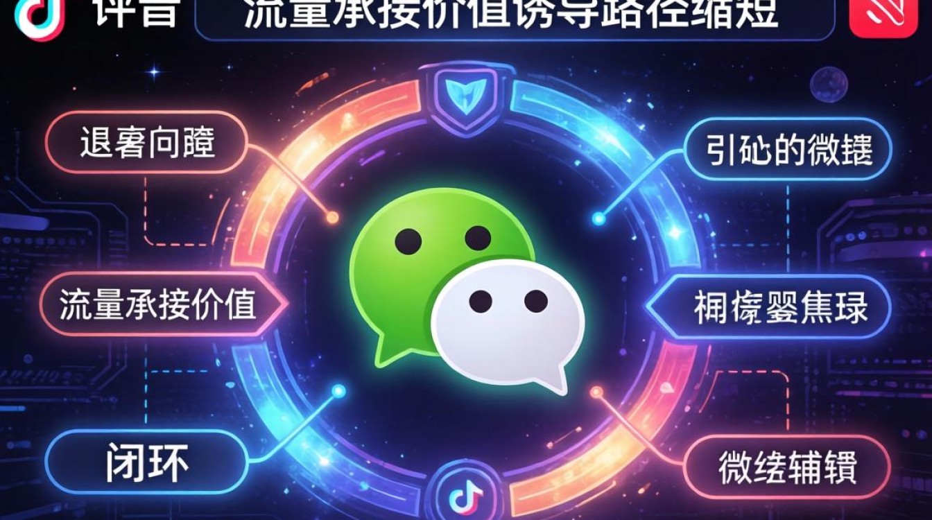 抖音评论区怎么退回微信,抖音评论跳转微信怎么弄 抖音评论区怎么退回微信