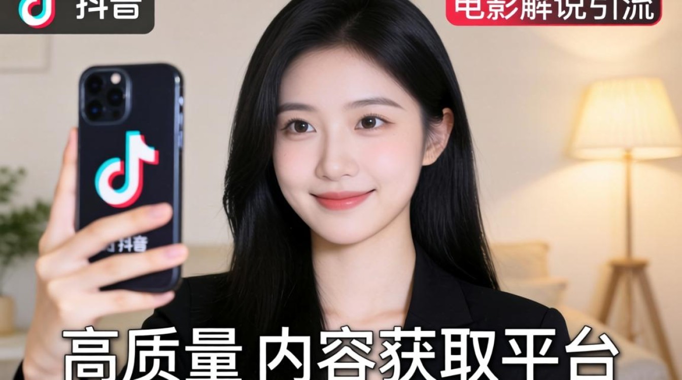 抖音电影剪辑如何降低广告成本