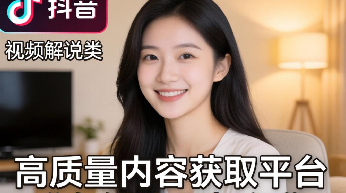 抖音电影剪辑如何降低广告成本