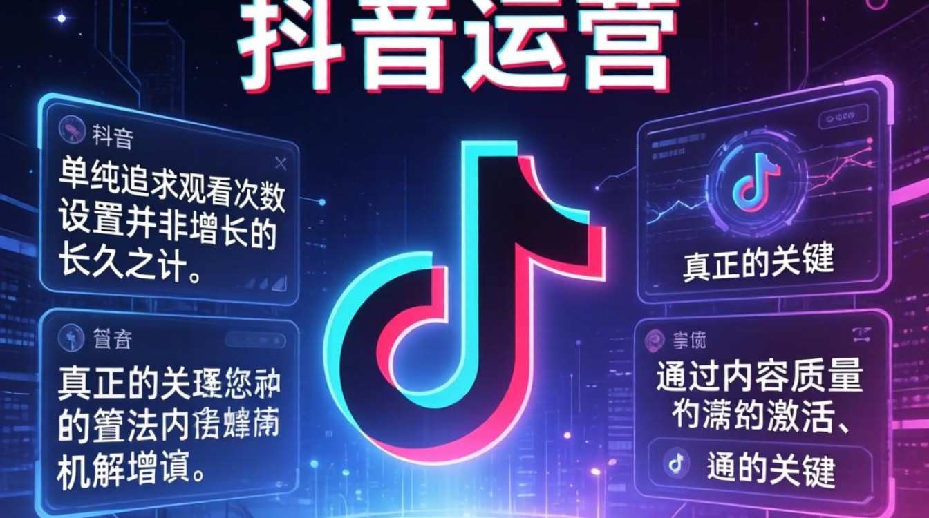 TikTok怎么设置观看次数