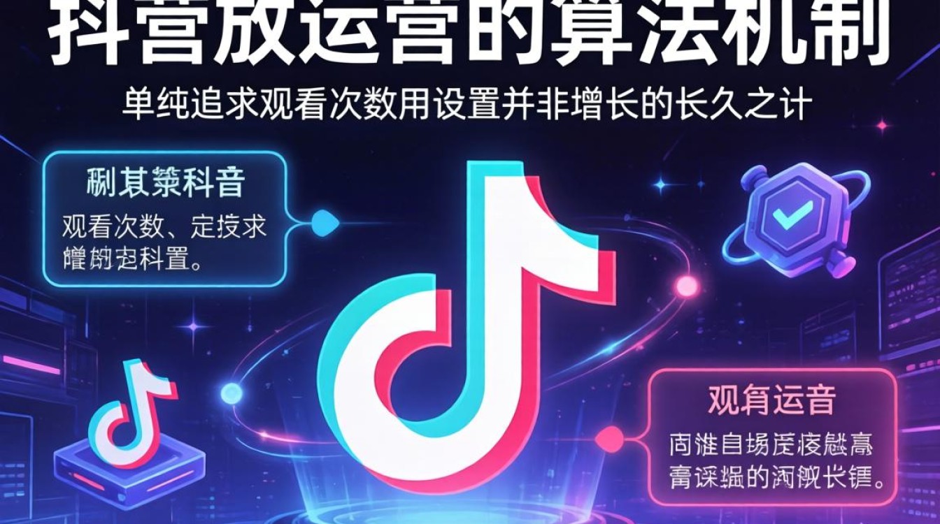TikTok怎么设置观看次数
