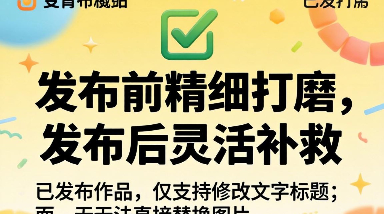 在抖音怎么修改标题图片?抖音标题图片修改教程详解 抖音标题图片修改教程详解