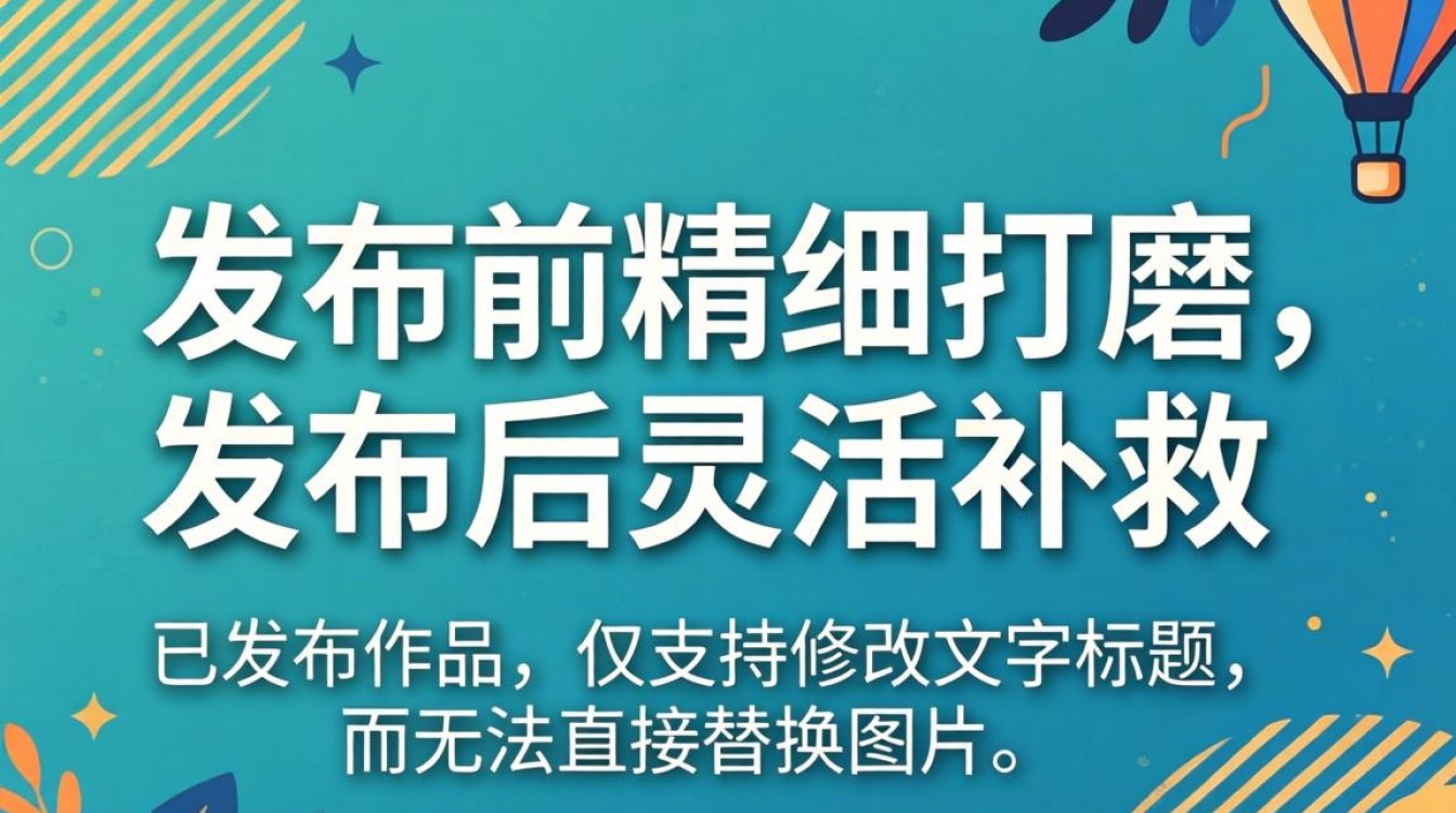 在抖音怎么修改标题图片?抖音标题图片修改教程详解 抖音标题图片修改教程详解