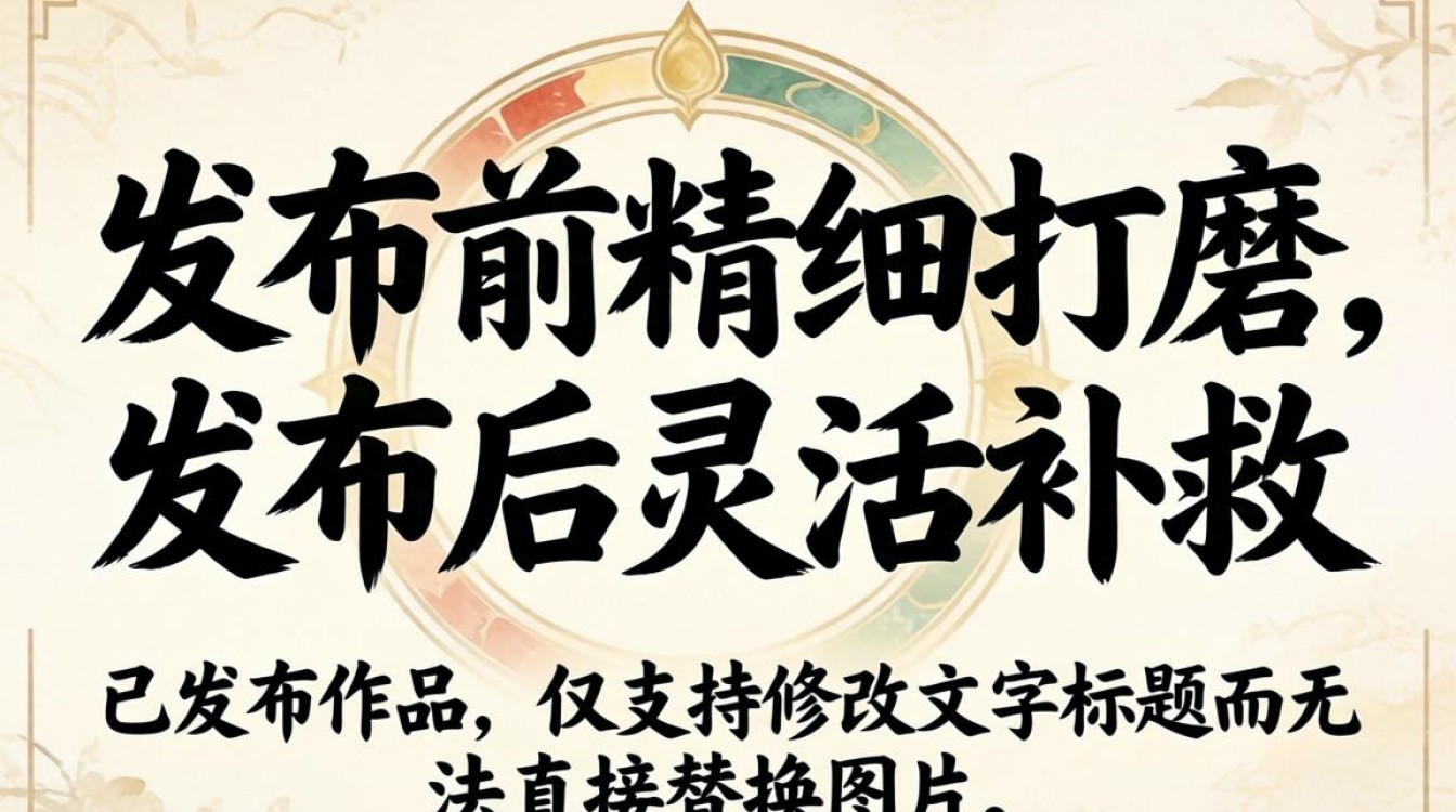 在抖音怎么修改标题图片?抖音标题图片修改教程详解 抖音标题图片修改教程详解