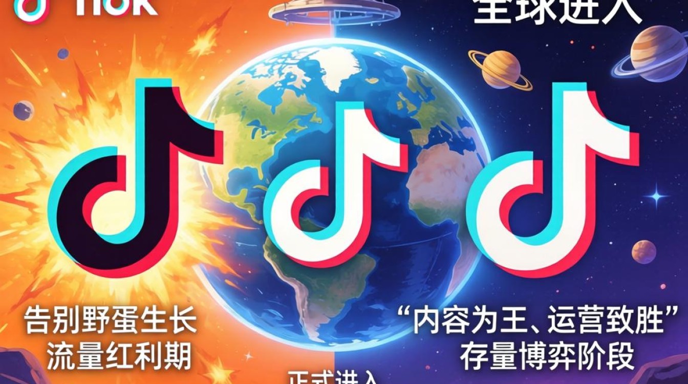 TikTok的最终结果会怎样