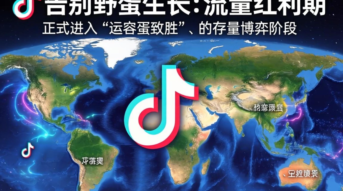 TikTok的最终结果会怎样