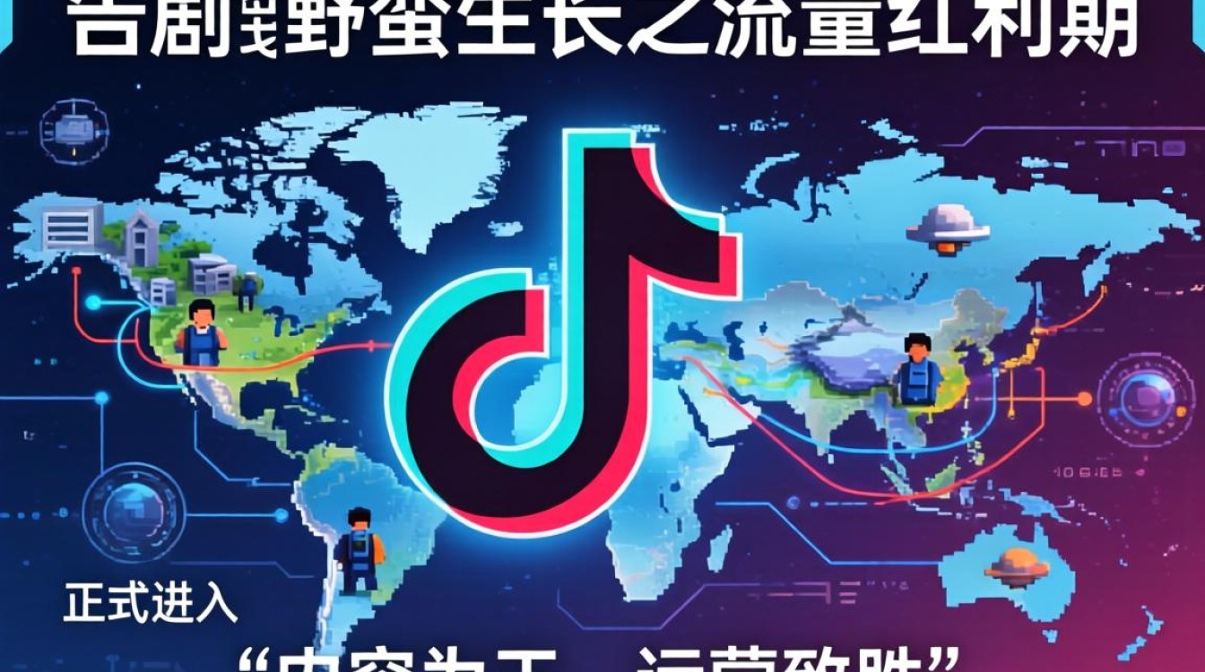 TikTok的最终结果会怎样