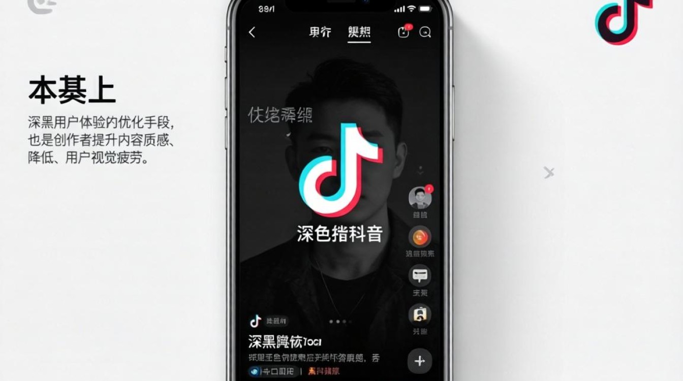 抖音界面下载黑白怎么弄