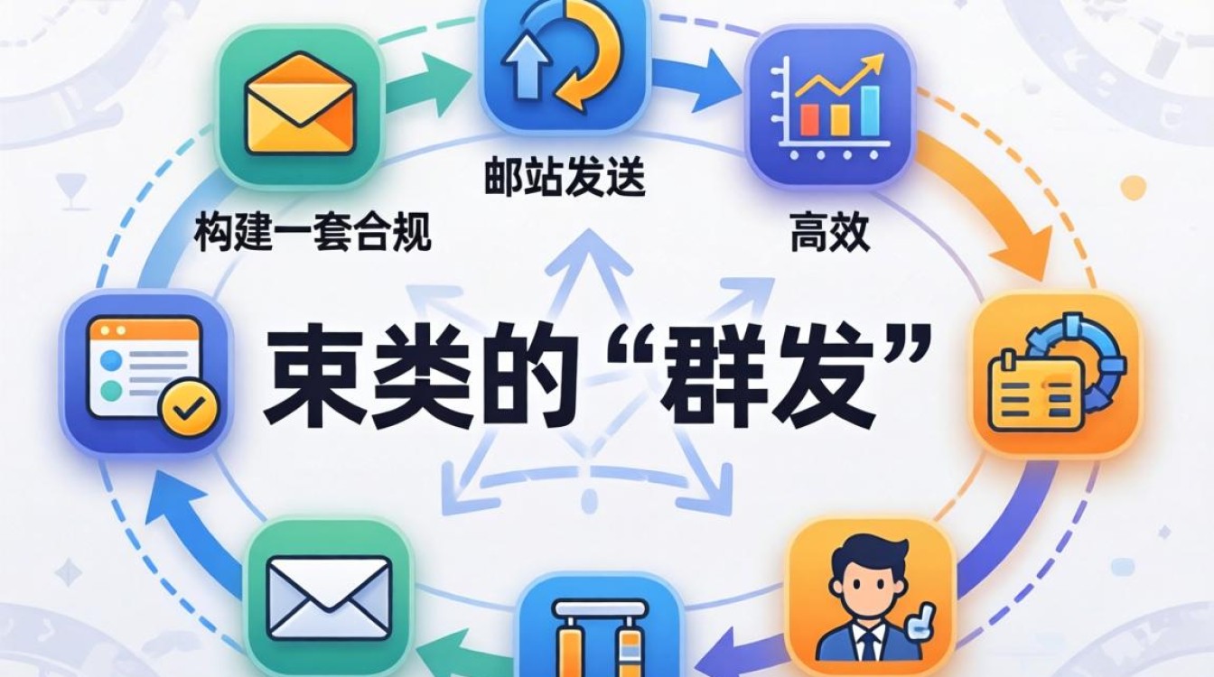 独立站邮件发送怎么发?独立站邮件营销怎么做才能提高转化率? 独立站邮件营销怎么做才能提高转化率