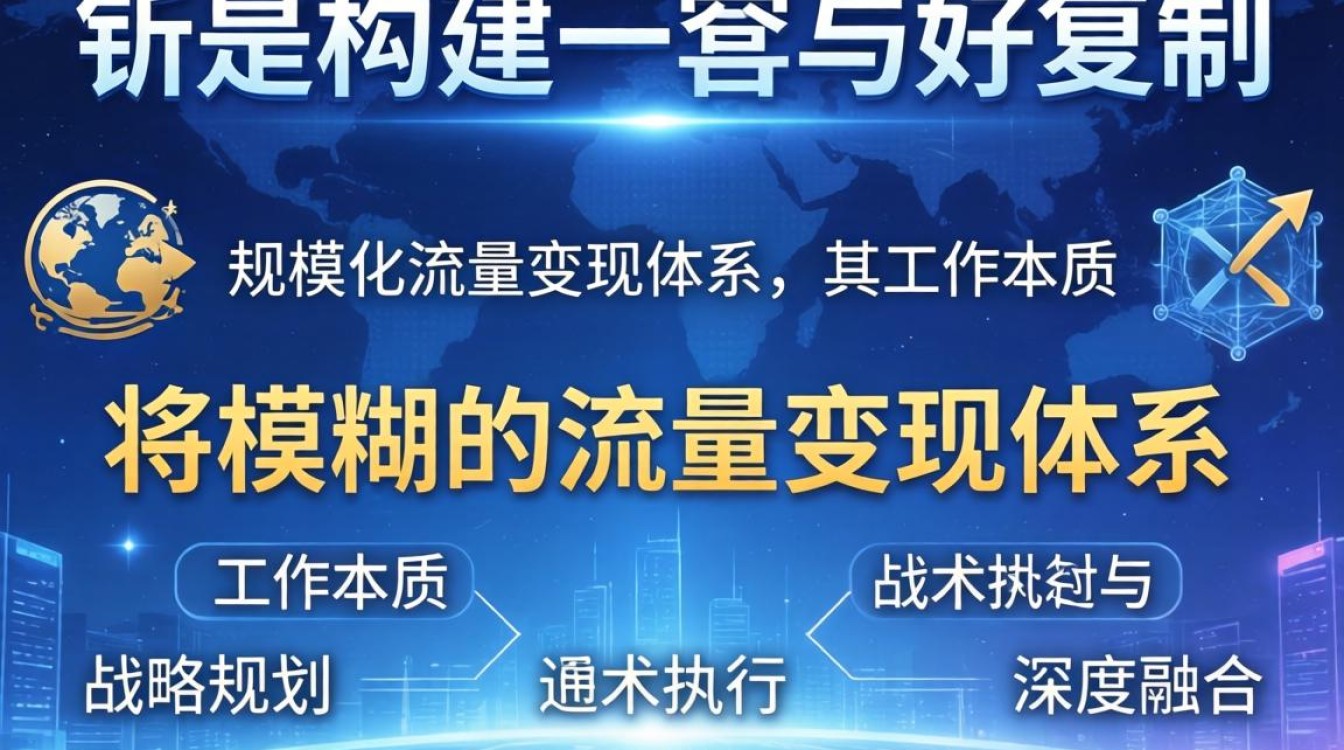 抖音运营总监怎么样工作?抖音运营总监工资一般多少 抖音运营总监工资一般多少