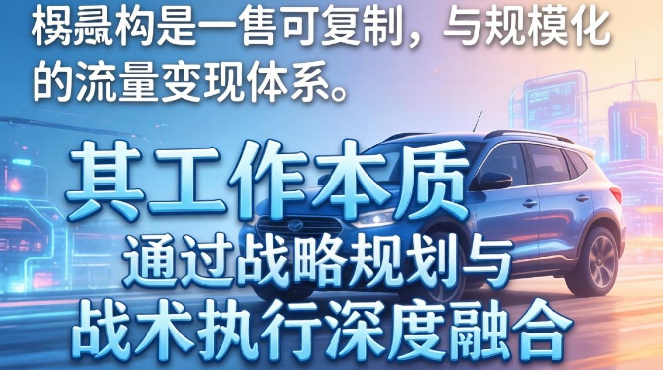 抖音运营总监怎么样工作?抖音运营总监工资一般多少 抖音运营总监工资一般多少