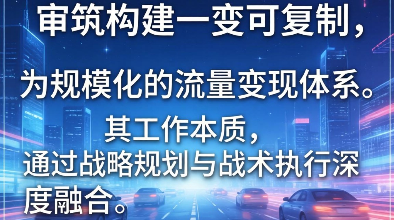 抖音运营总监怎么样工作?抖音运营总监工资一般多少 抖音运营总监工资一般多少
