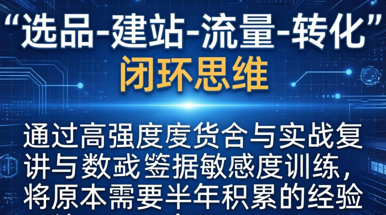 怎么入职独立站公司?独立站运营方法短时间学会 独立站运营方法短时间学会