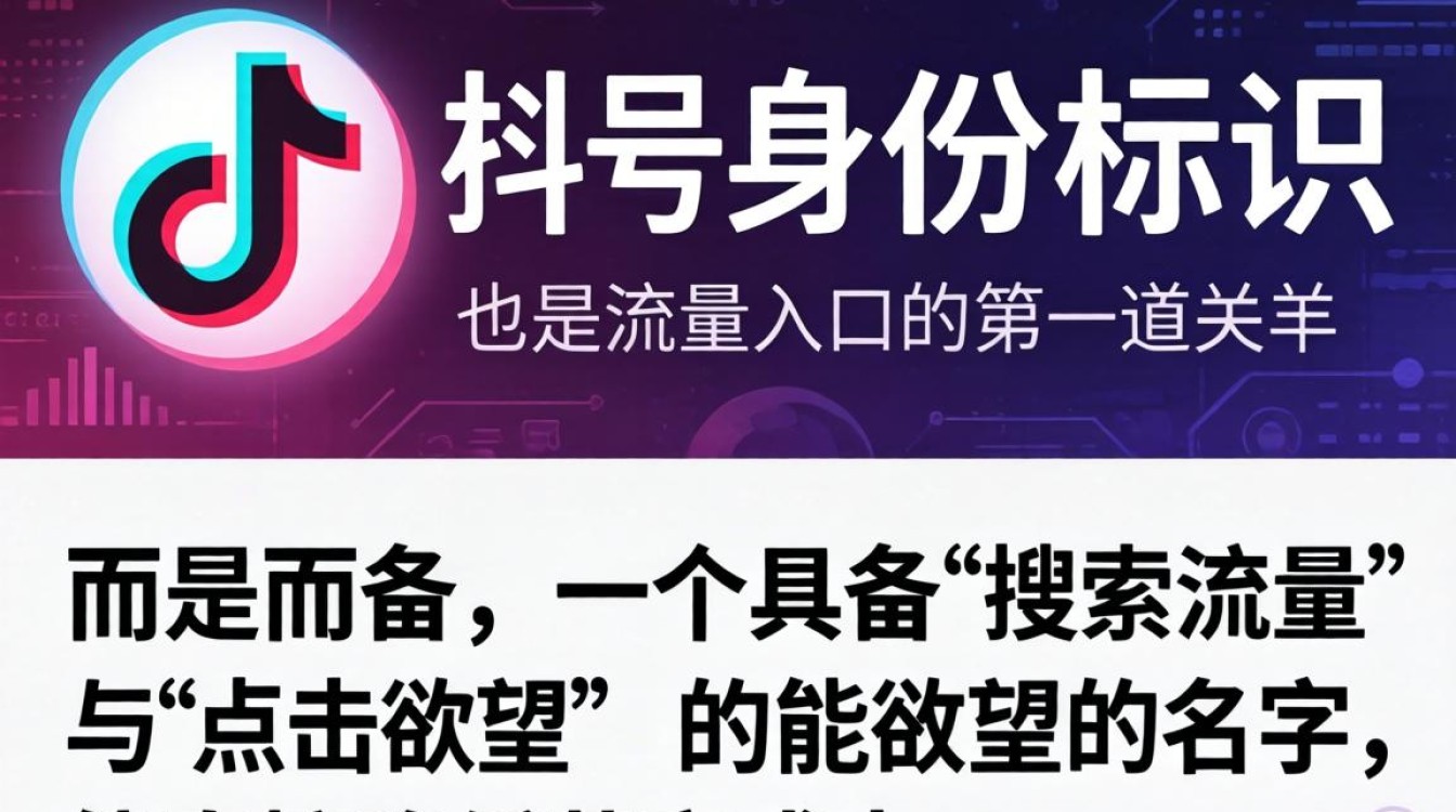 突破流量池权重优化技巧