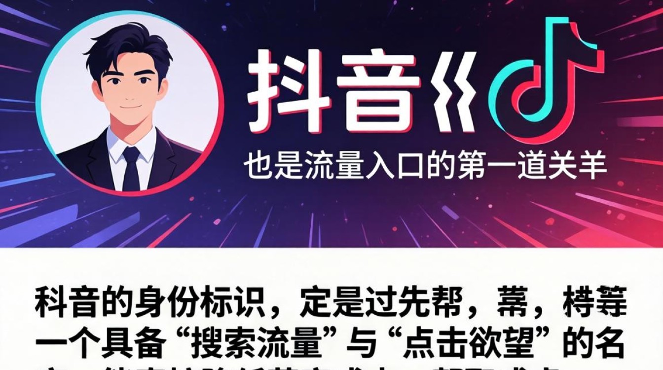 突破流量池权重优化技巧