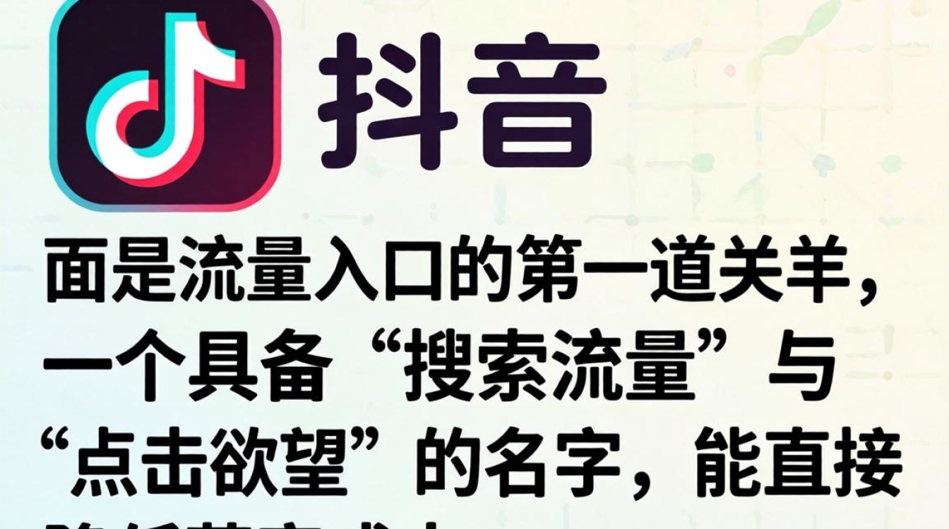 突破流量池权重优化技巧