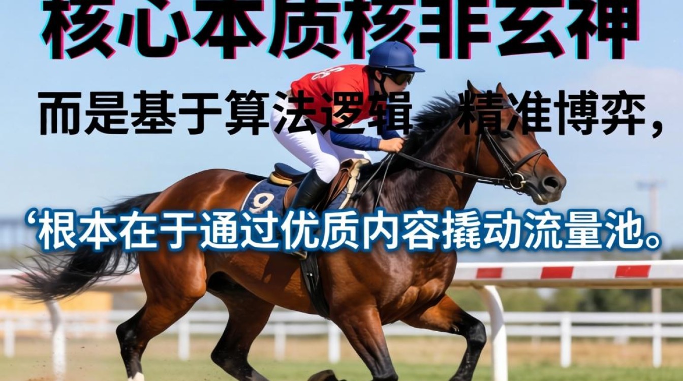 抖音怎么上热门运营技巧新手必看完整版,抖音新手如何快速上热门? 抖音怎么上热门运营技巧新手必看完整版