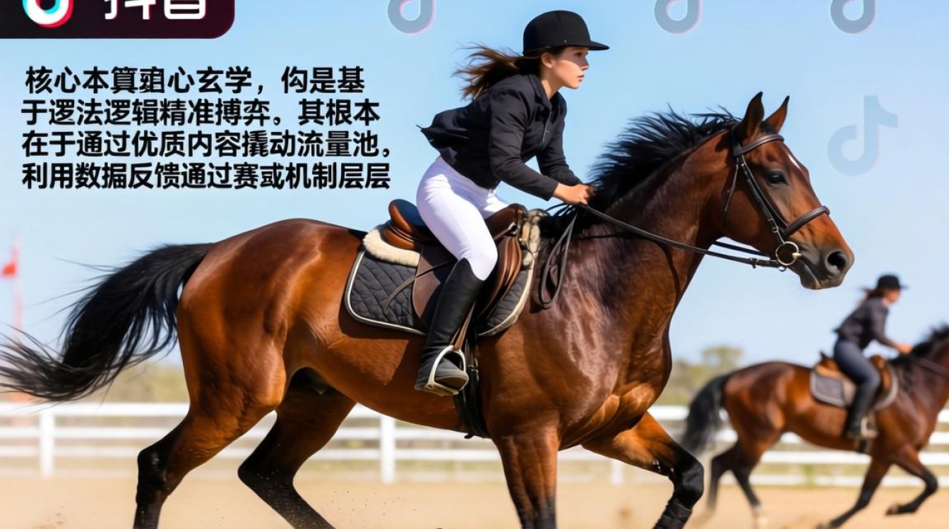 抖音怎么上热门运营技巧新手必看完整版,抖音新手如何快速上热门? 抖音怎么上热门运营技巧新手必看完整版