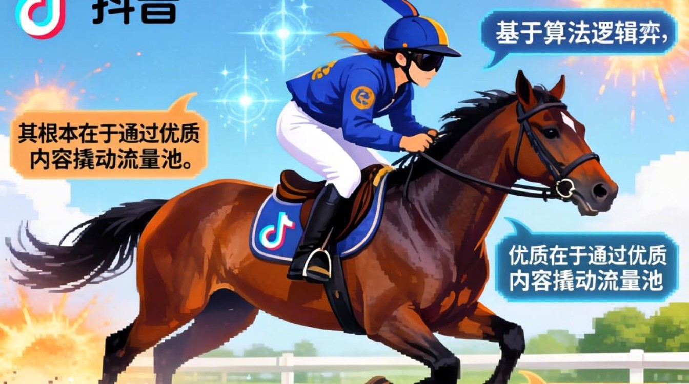 抖音怎么上热门运营技巧新手必看完整版,抖音新手如何快速上热门? 抖音怎么上热门运营技巧新手必看完整版