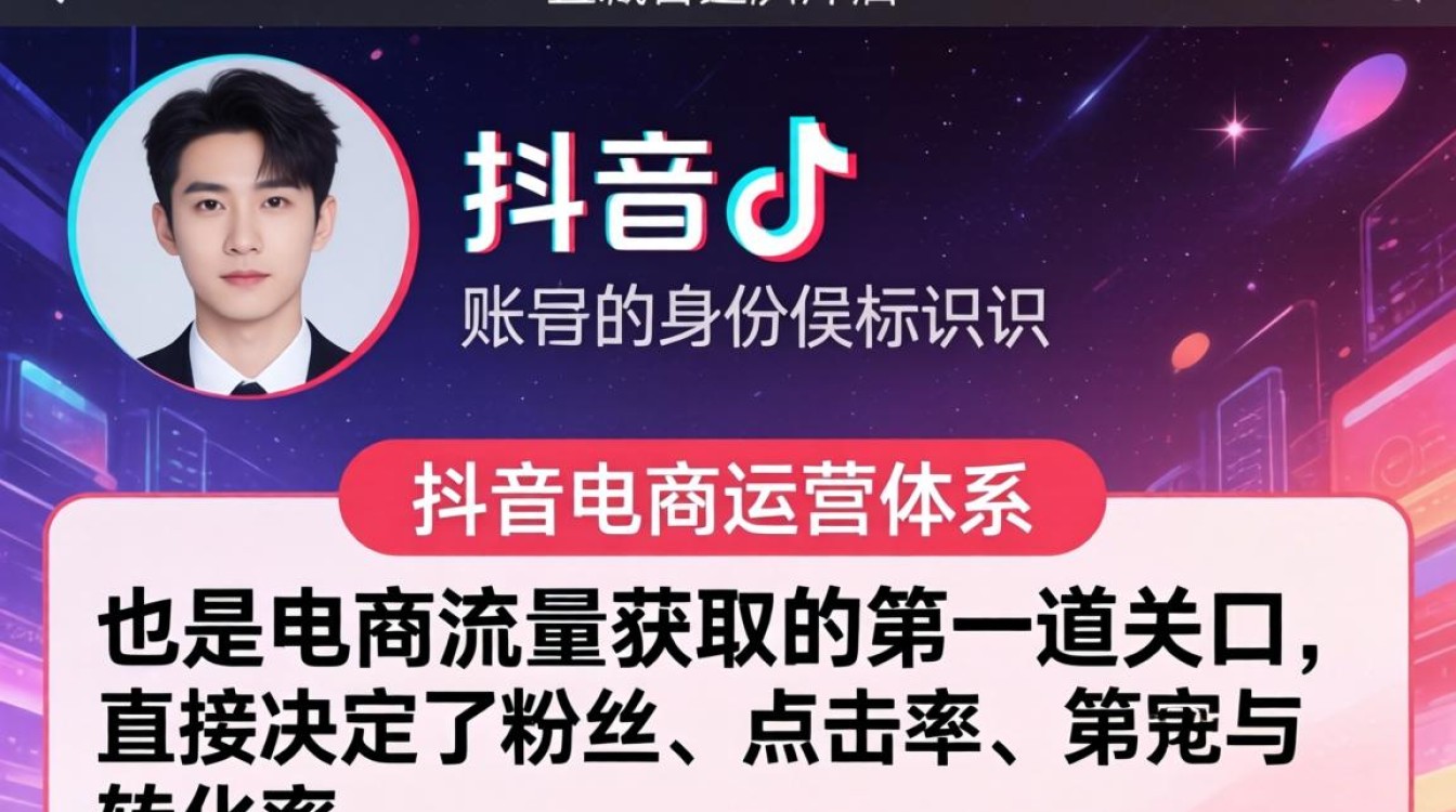 抖音里怎么更改名称昵称